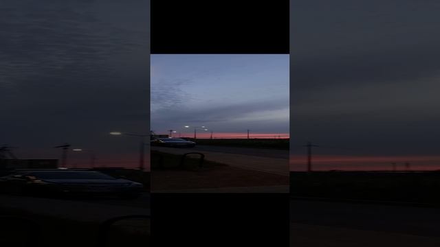 Погода Петербурга