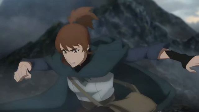 Marci has no chill смотреть онлайн