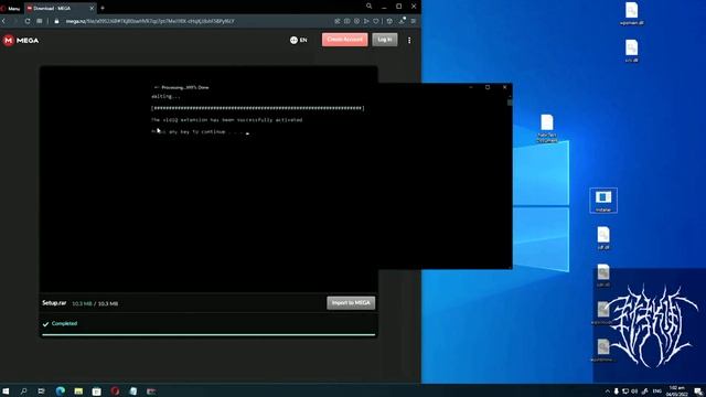 VidIQ Pro Extension Crack Version: Download and Installation Guide смотреть онлайн