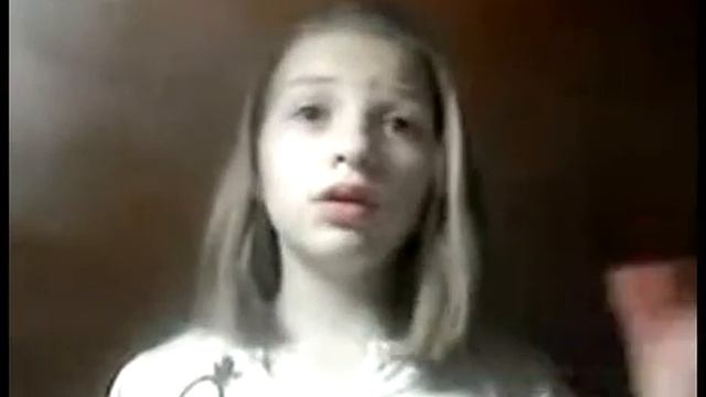 КАК НАЙТИ ОБЩИЙ ЯЗЫК С РОДИТЕЛЯМИ И ДРУЗЬЯМИ?|:-) смотреть онлайн