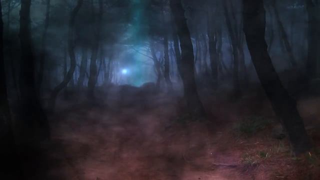 История на ночь - Игра в Лево Право | 3 часть смотреть онлайн