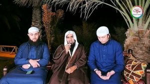 ЧТО ДЕЛАТЬ ЕСЛИ НАШЕЛ КОЛДОВСТВО (сихр) ДОМА?