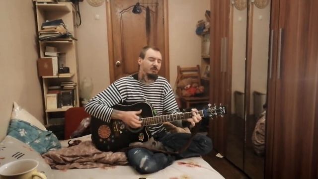 о пользе и вреде снобизма (Шаов) смотреть онлайн