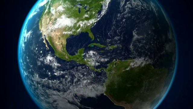 Звуки планеты Земля смотреть онлайн