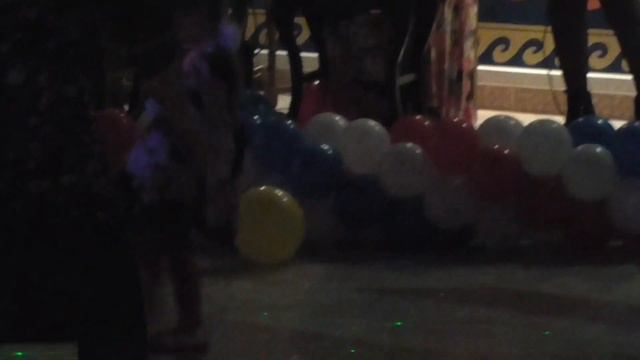 ПОЗДРАВЛЕНИЕ ДЛЯ ПАПЫ Гитара+Папа (успенская +Ваенга) смотреть онлайн