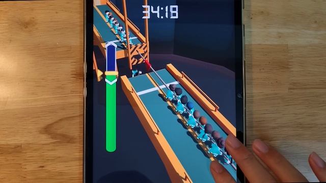 Comics 456, Survial Challenge 3D, 456 Smasher, 456 Squid Game, Candy Challenge, Survival Game Maste смотреть онлайн