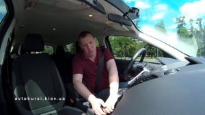 Нейтралка на Автомате как Включить если Сломались