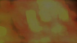 Dead By April - Playing With Fire (GUITAR COVER)