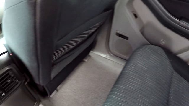 Walkaround review of 2007 Toyota 4 Runner black R01063A смотреть онлайн