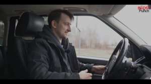 Land Rover Range Rover SPORT 3.6TDV8 (рестайлинг) - обзор | дорого, но хочется!