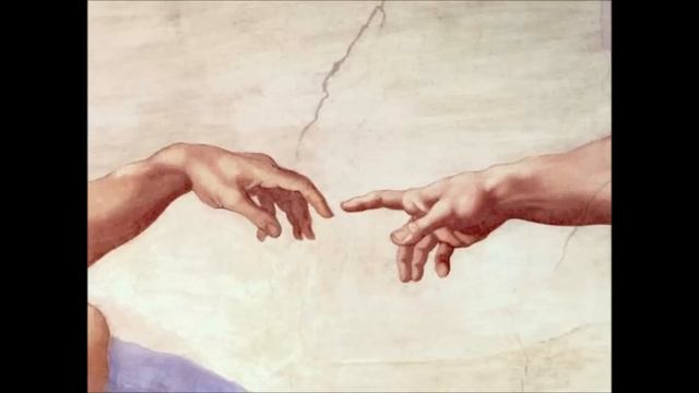 Arvo Pärt - Miserere - The Hilliard Ensemble