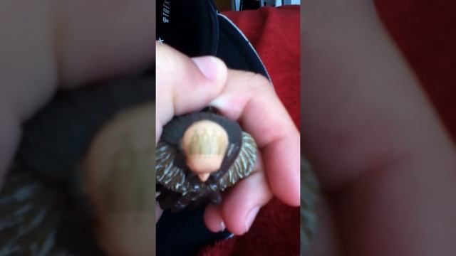 hobbit balin and dwalin review смотреть онлайн
