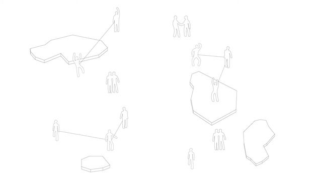 bonhomme 2 смотреть онлайн