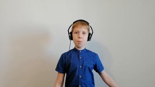 сидимдома   Лицей №103 