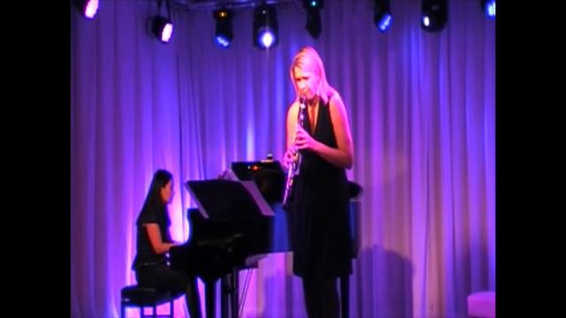 W. A. Mozart - "Rondo Alla Turca" смотреть онлайн