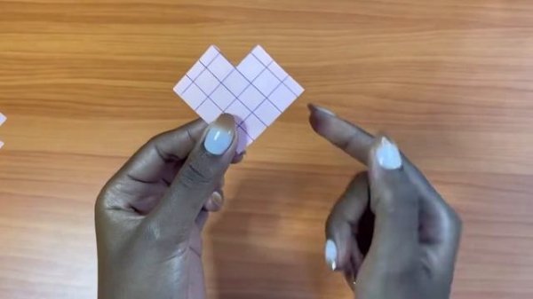 Crochet poncho / crochet granny square poncho / crochet turtle neck poncho tutorial