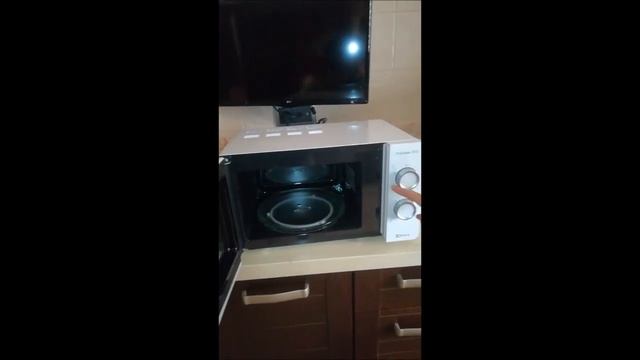 microondas Proclean 3010 смотреть онлайн