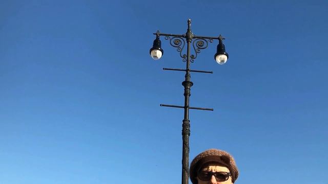 American life,ЖИЗНЬ в АМЕРИКЕ смотреть онлайн