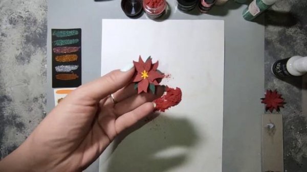 обзор клей Жидкий скотч от https://www.myhobbypoint.ru/