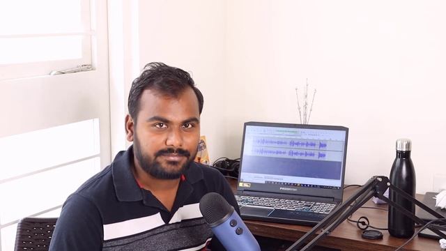 Time to Learn Oracle DBA completely ? ?? смотреть онлайн