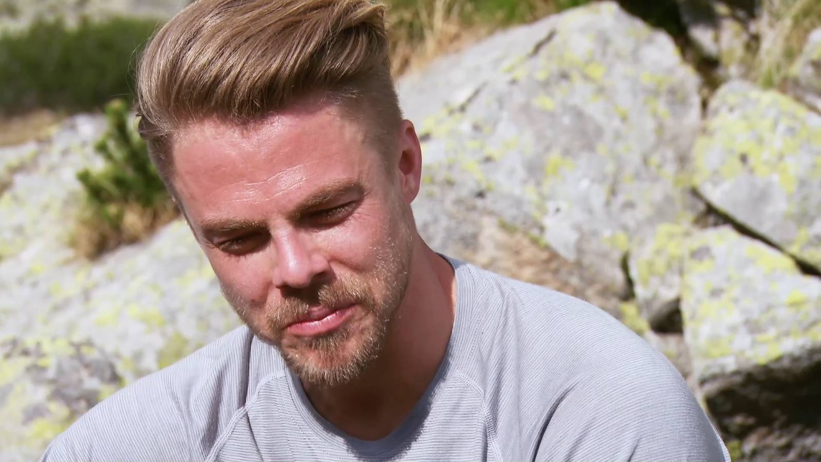 В дикой природе с Беаром Гриллсом, 4 сезон, 8 серия смотреть онлайн