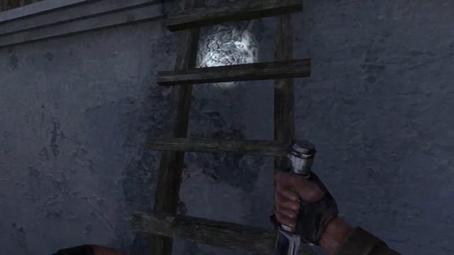 ВСЕ тайники в деревне новичков. Сталкер. ТЧ. смотреть онлайн