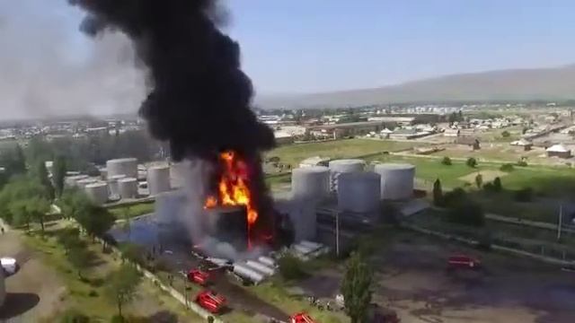 Нефти база ортолду смотреть онлайн