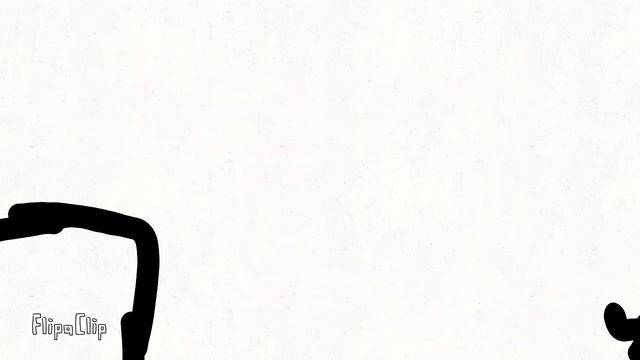 Паркур вектор смотреть онлайн