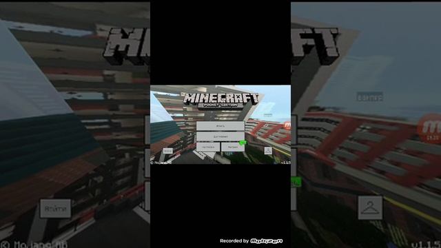 Игры и Творчество