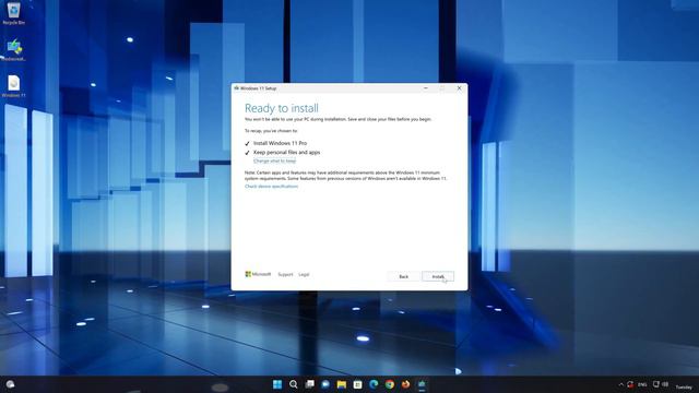 Microsoft Store Error Code 0x80073CF9 When Updating Apps/Installing Games On Windows 10/11 FIX смотреть онлайн