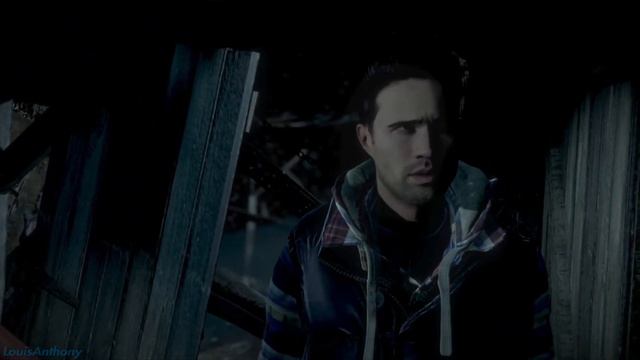 Until dawn Part 4 смотреть онлайн