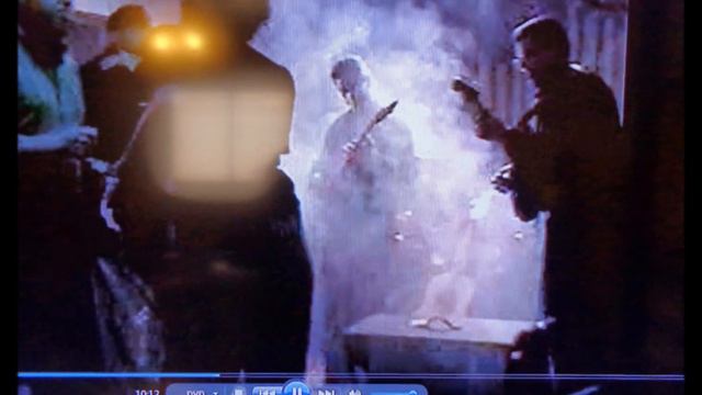 Theme to Dream смотреть онлайн