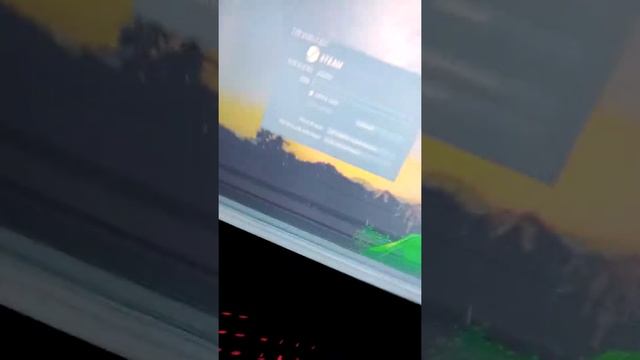 MINHA OPINIÃO DEPOIS DE MESES UTILIZANDO O COMPUTADOR PICHAU COM RYZEN 3350G ODIN смотреть онлайн