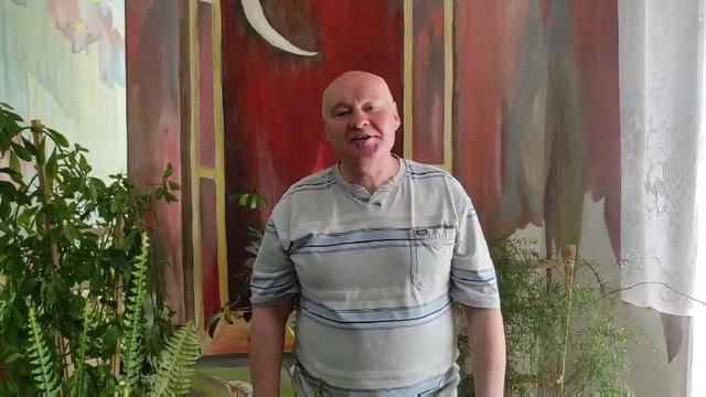 Ролик на День Города смотреть онлайн