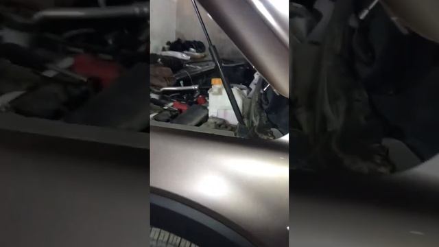 Установка пропан каптива 3 литров мотор эс 5 смотреть онлайн