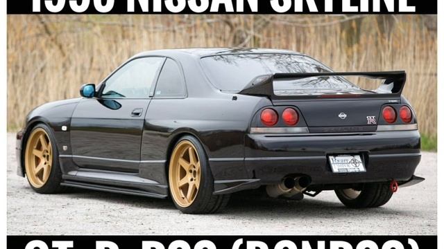 Evolution Of Nissan Skyline GT-R #1960 #2003 #nissanskyline #gtr #nolimit