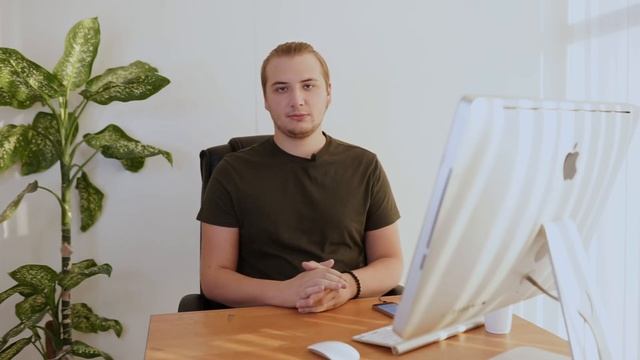 Как запустить бизнес в инстаграм. Продвижение в instagram 2020 смотреть онлайн