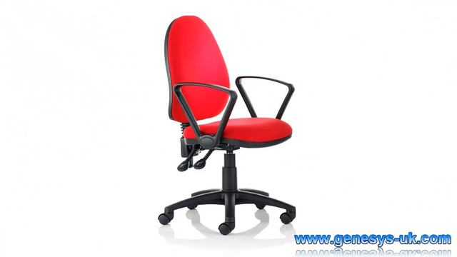 Mercury Task Chair | Mercury Operator Chair | Mercury M20 | M20A | M20HA | M60 | M60A | M60HA смотреть онлайн
