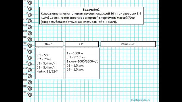 Чжан Е. СШГ им.С.Морозова №51 смотреть онлайн