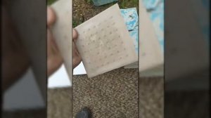 "Бюджетный вариант" как своими руками обложить печь плиткой