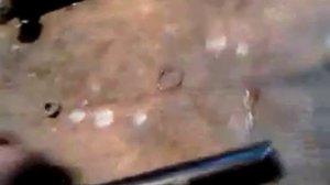 ремонт и доработка рулевого кардана уаз патриот (часть 1)