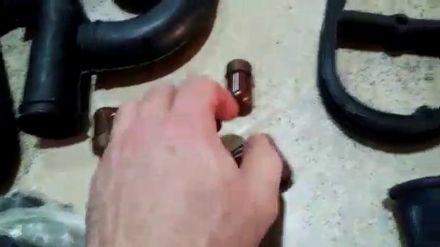 расходники на урал смотреть онлайн