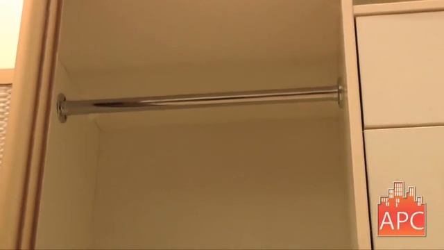 Шкаф купе белый матовый смотреть онлайн