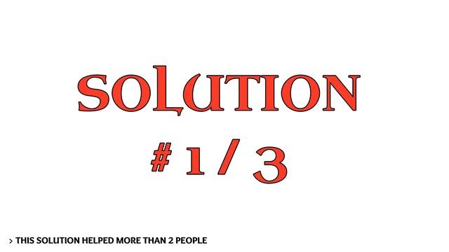 APC shared memory problems (3 Solutions!!) смотреть онлайн