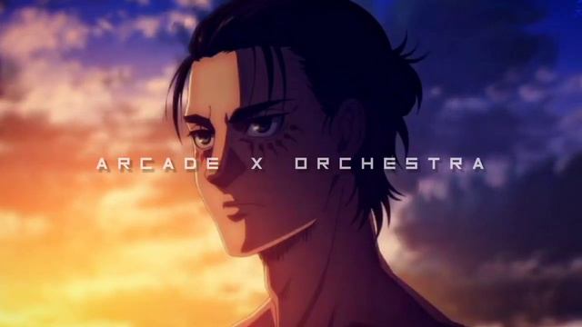 Loving You Is A Losing Game x Orchestra | ravenbrixe смотреть онлайн