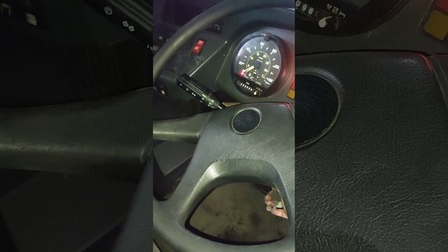 Городской автобус МАN #man #автоэлектрик #поломка смотреть онлайн