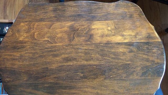 Tarot and Oracle Collection Video!!! #5 смотреть онлайн