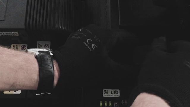 ALL NEW KIA SPORTAGE I RLS CHIPTUNING смотреть онлайн