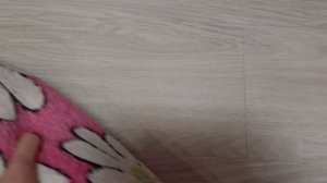 Как сделать кроватку для басика???5 способов ?