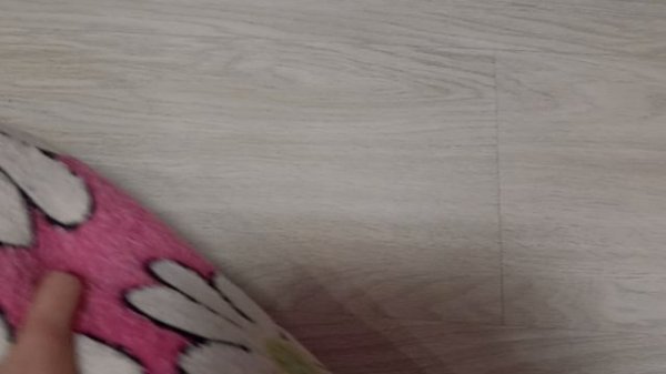 Как сделать кроватку для басика???5 способов ?